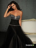 /album/cierne-saty/spolocenske-saty-stuzkova-ples-bazar-6-jpg/